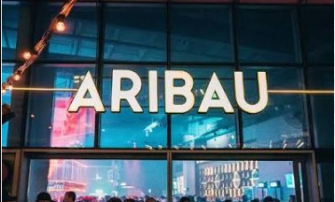Aribau - 11/06/2026