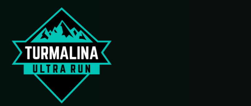 Turmalina Ultra Run