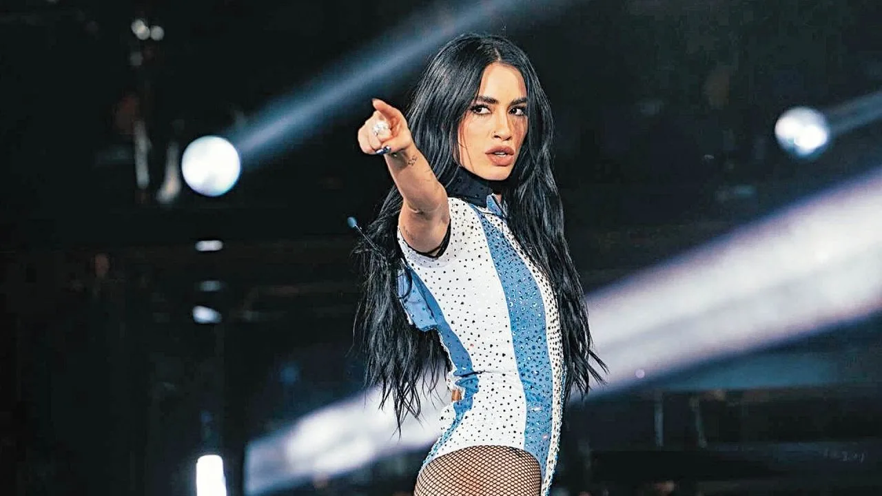 LALI - 06/06/26