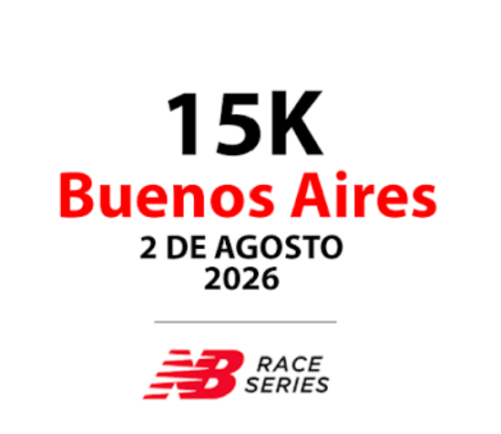NB 15K