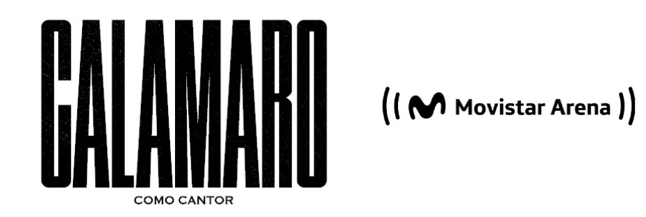 Andrés Calamaro 03/06/2026