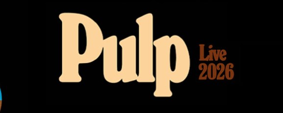 PULP - 12/06/2026