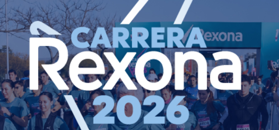 Rexona 10k