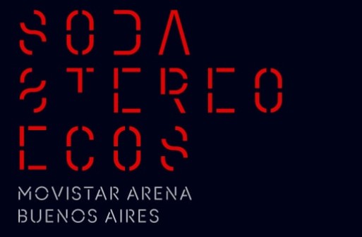 SODA STEREO 04/06/2026