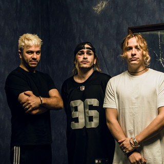 Airbag 31/05/26
