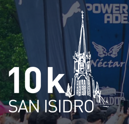 Puma 10k