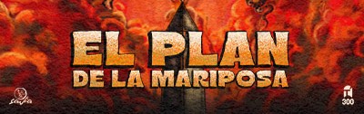 El Plan de la Mariposa 13/06/2026