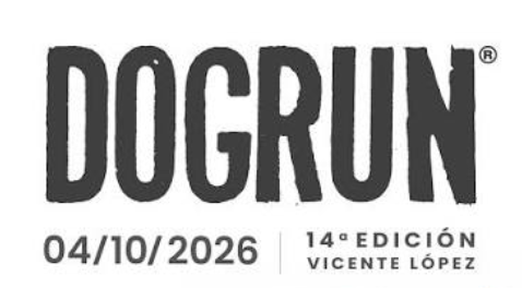 DOG RUN