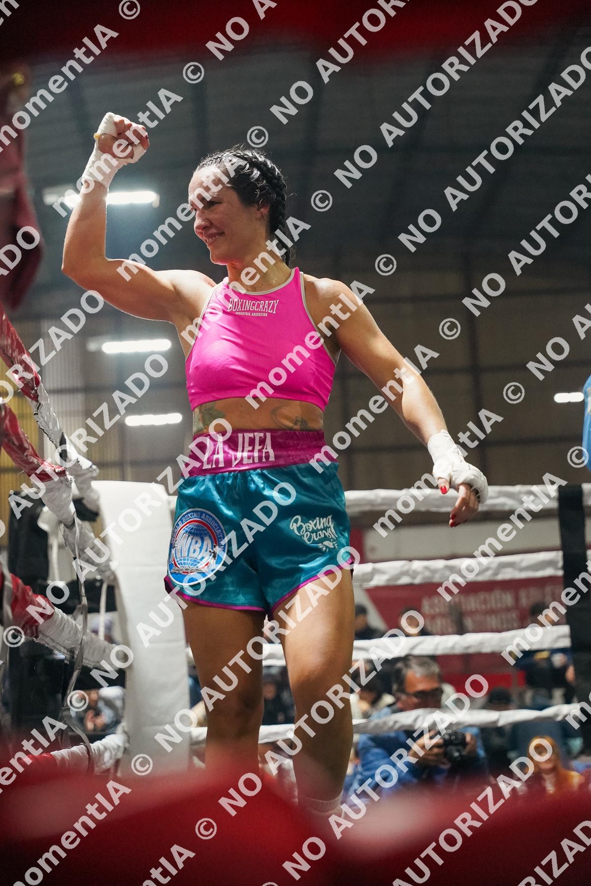 Event photo preview