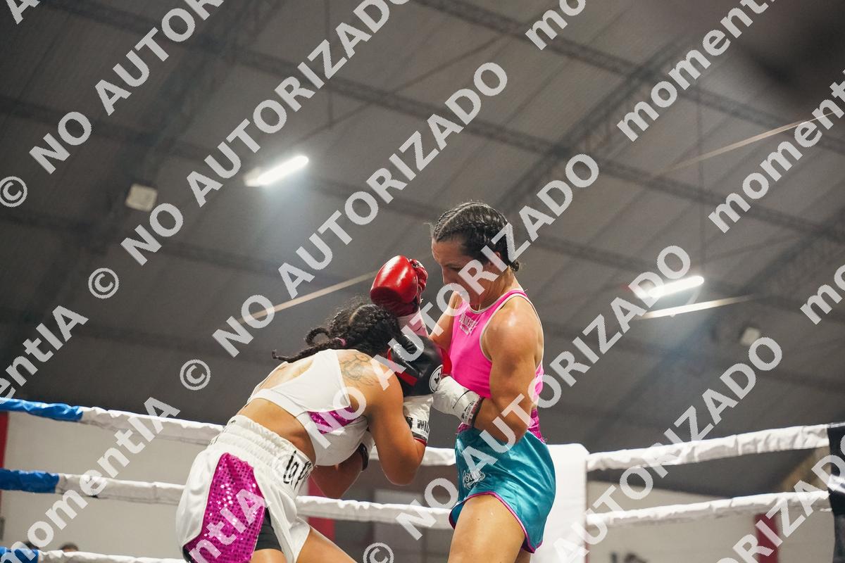 Event photo preview
