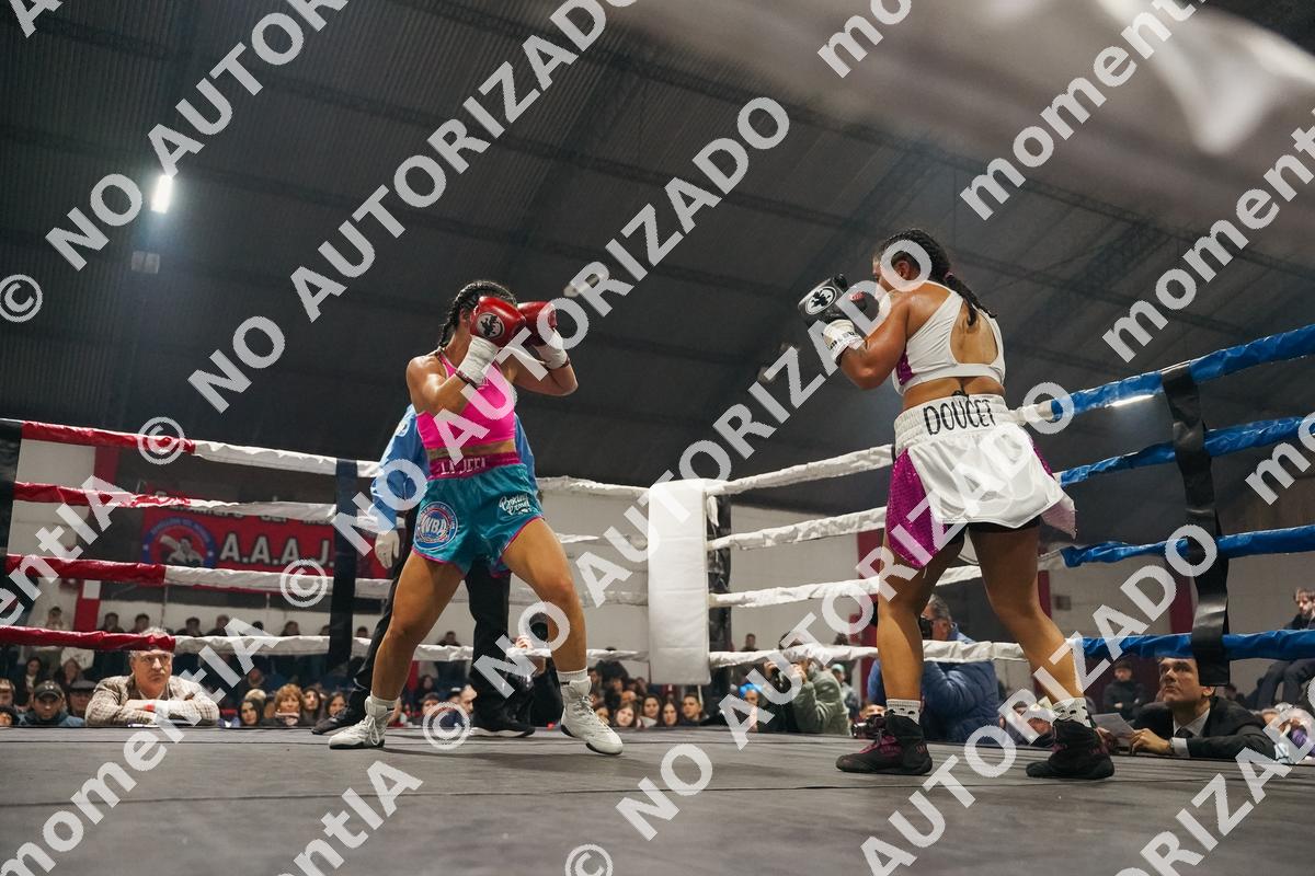 Event photo preview