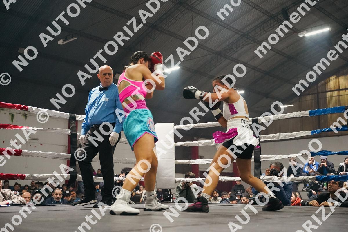 Event photo preview