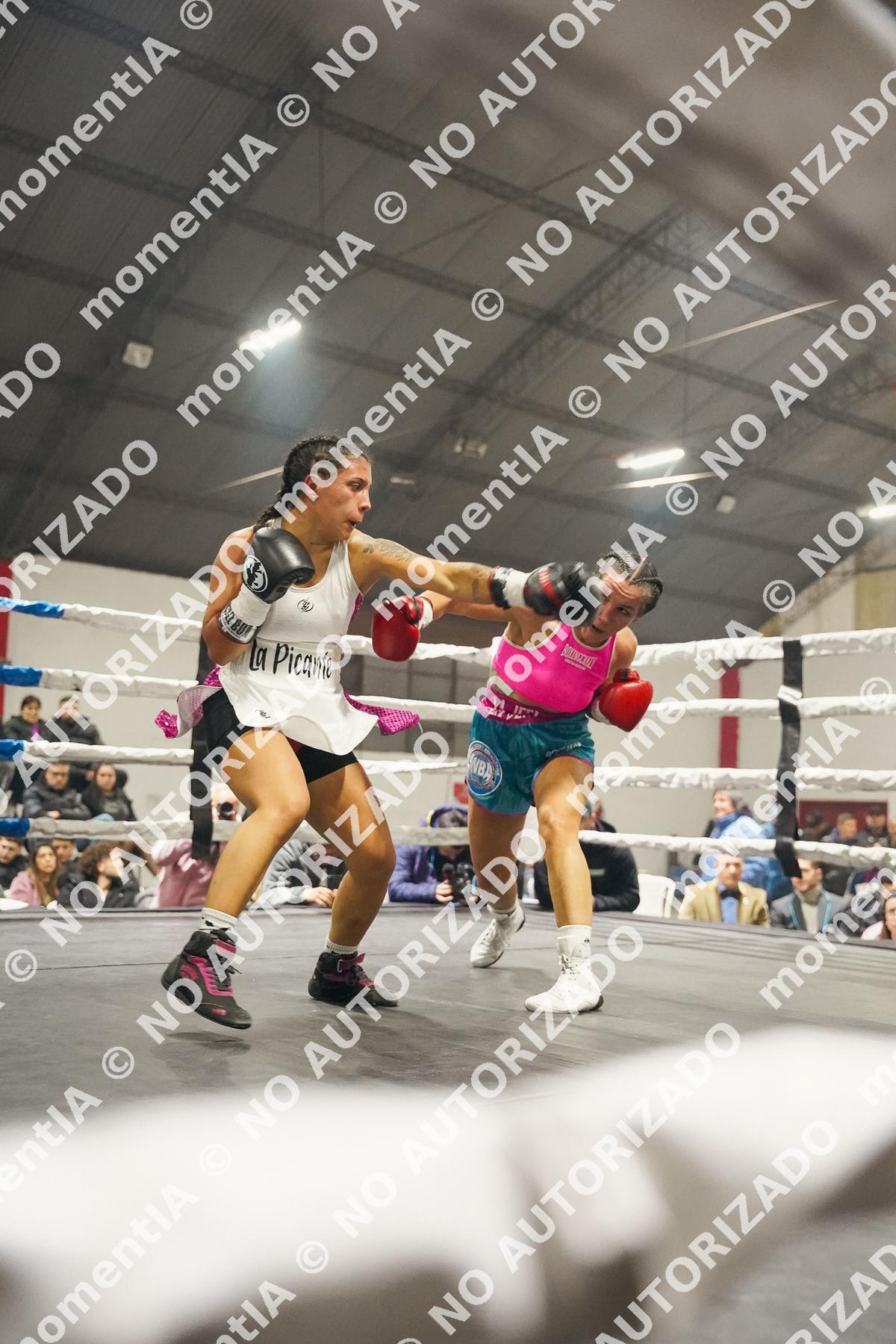 Event photo preview