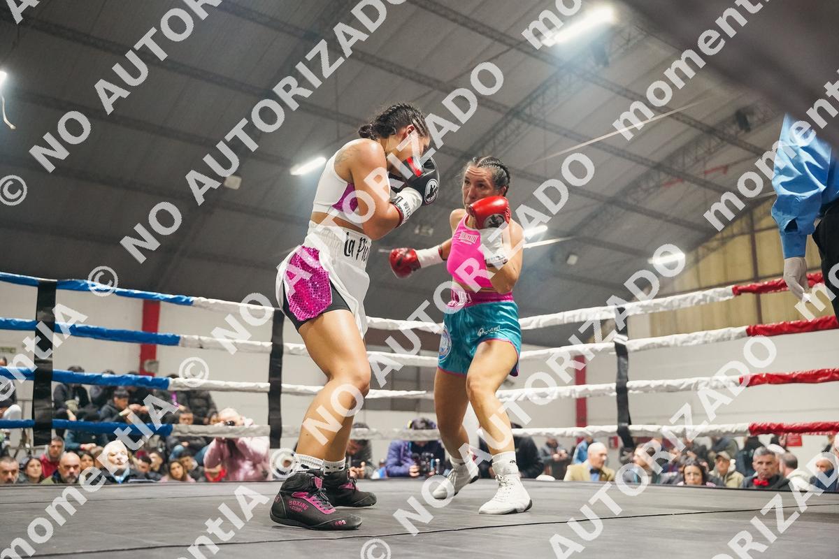 Event photo preview