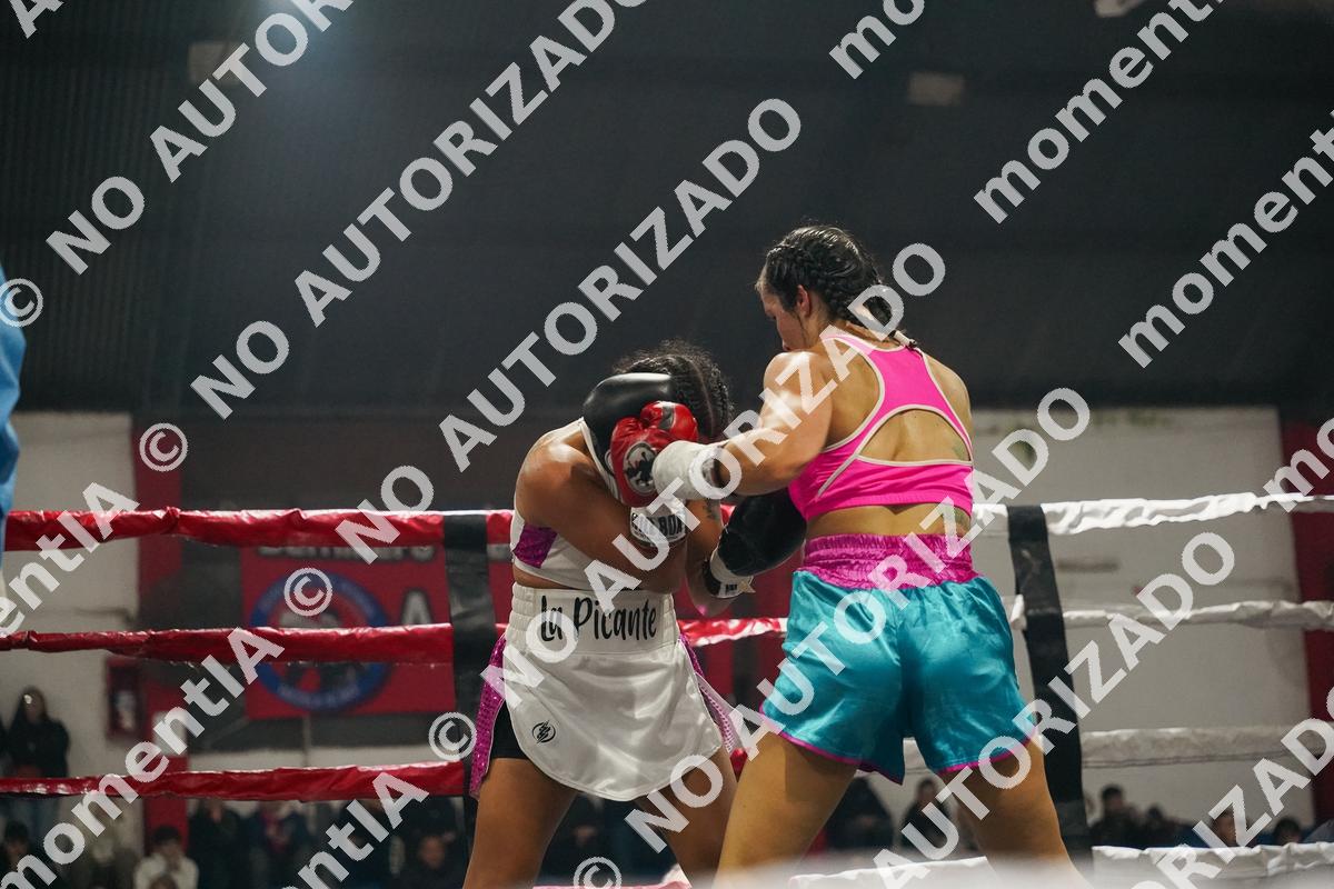 Event photo preview