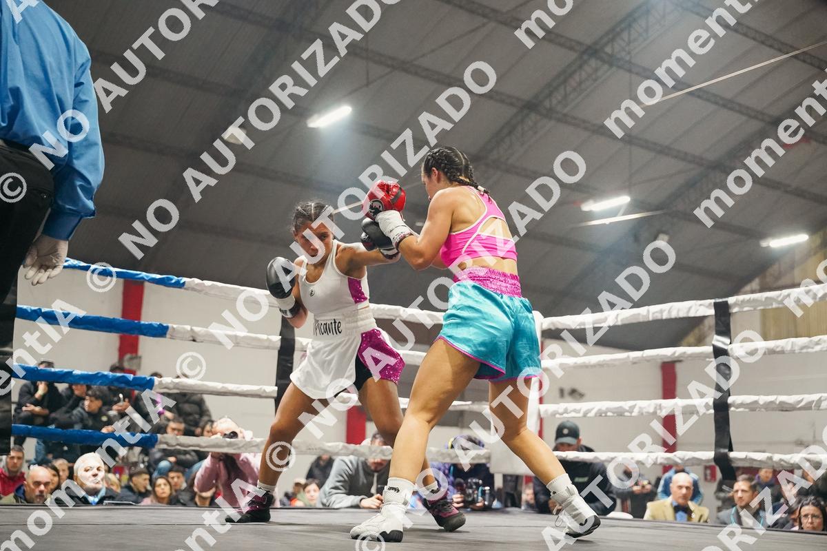 Event photo preview