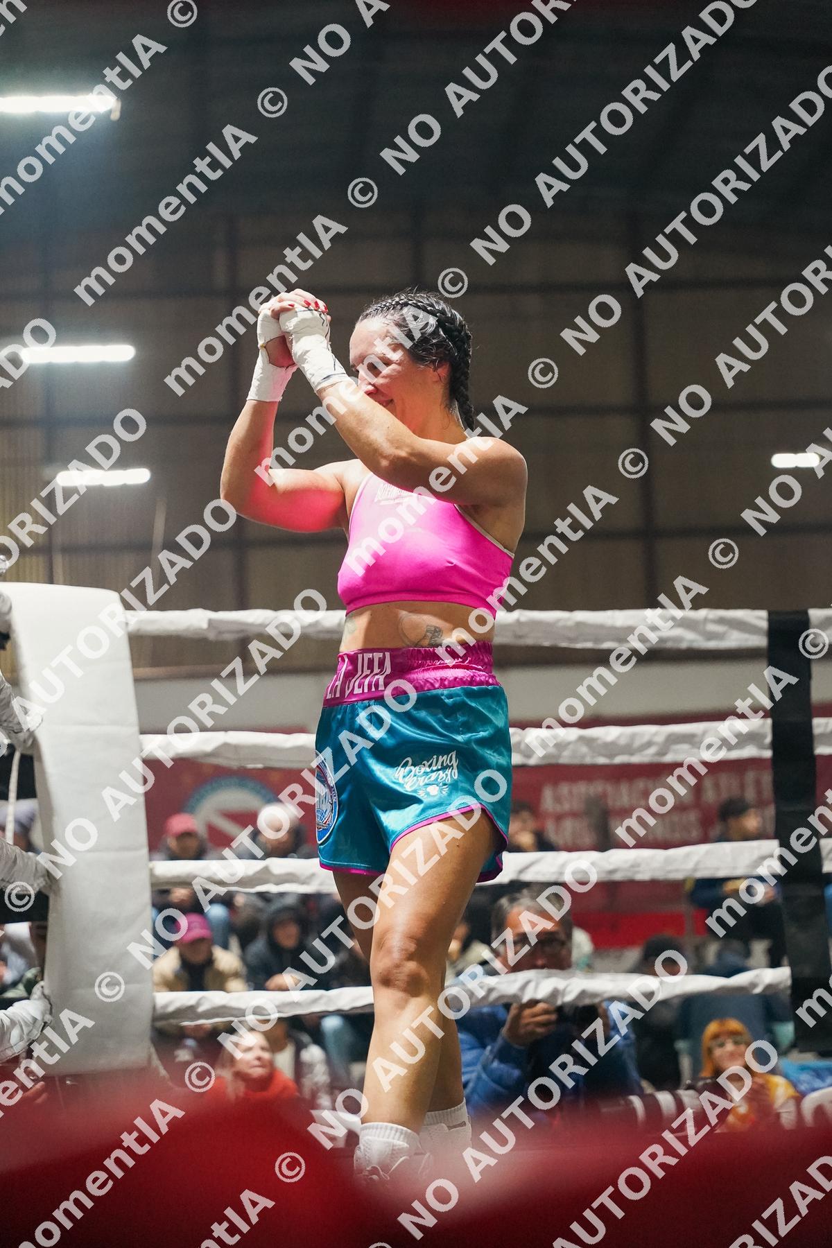 Event photo preview