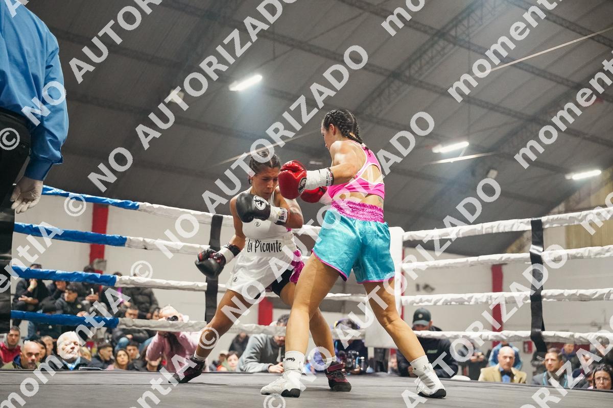 Event photo preview