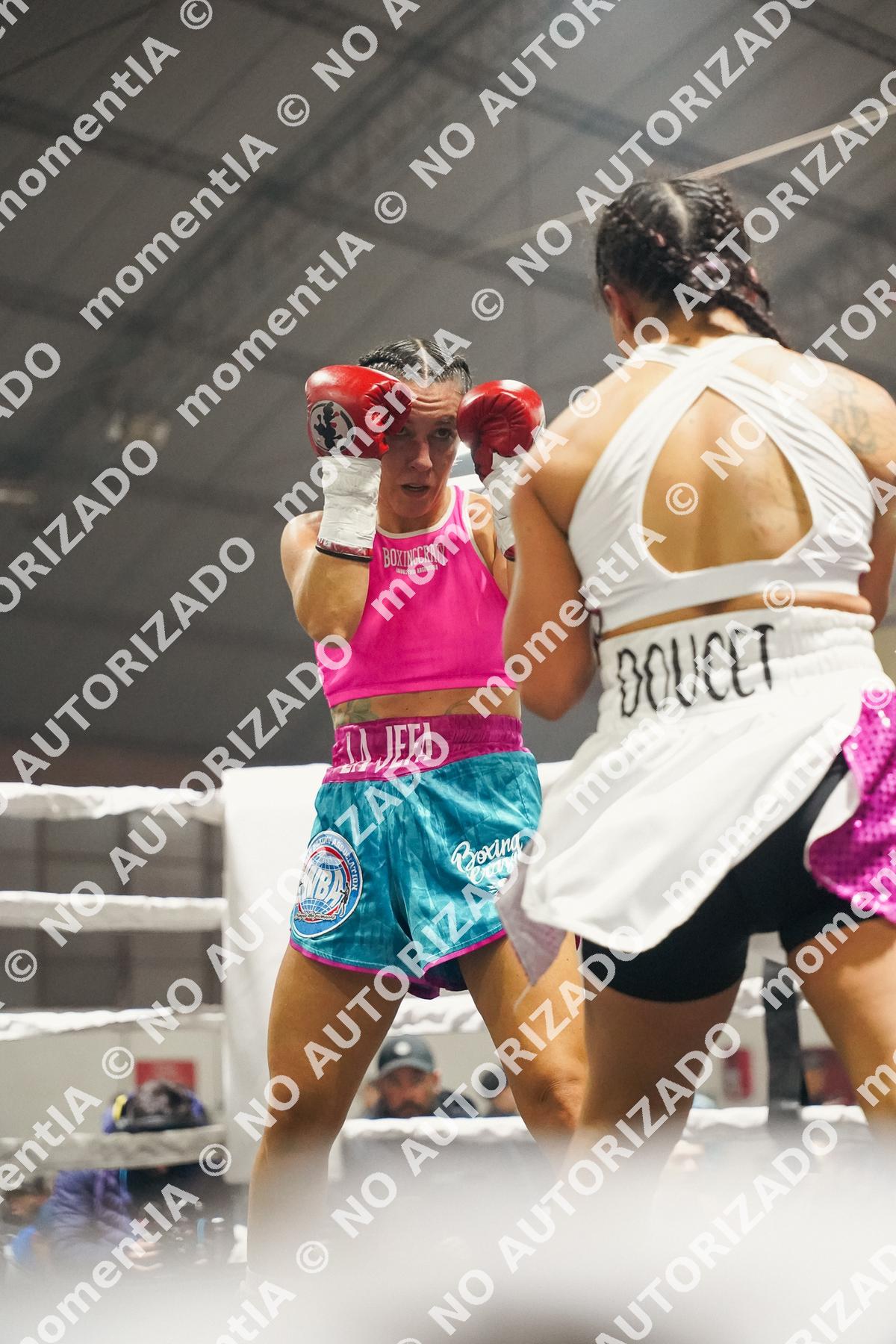 Event photo preview