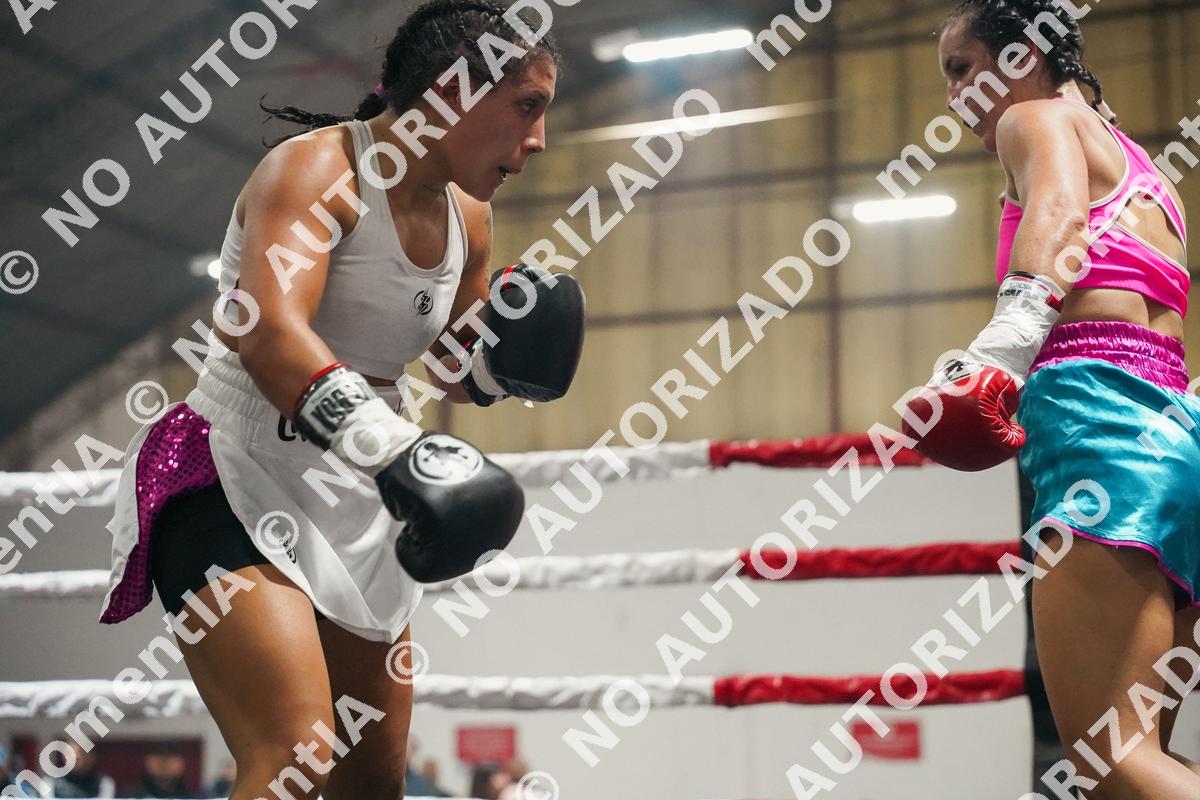 Event photo preview