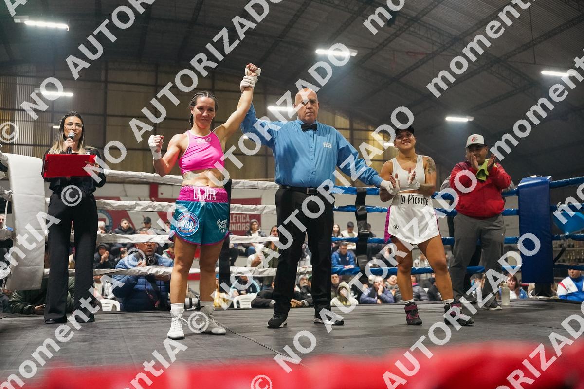 Event photo preview