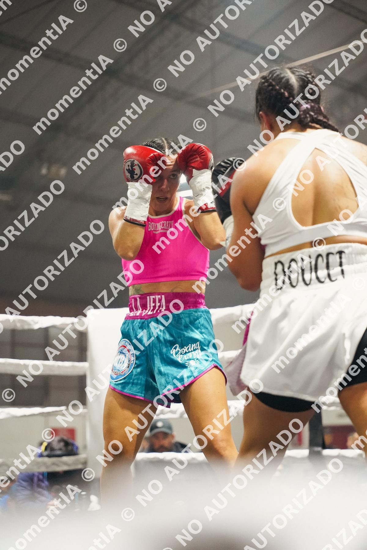 Event photo preview