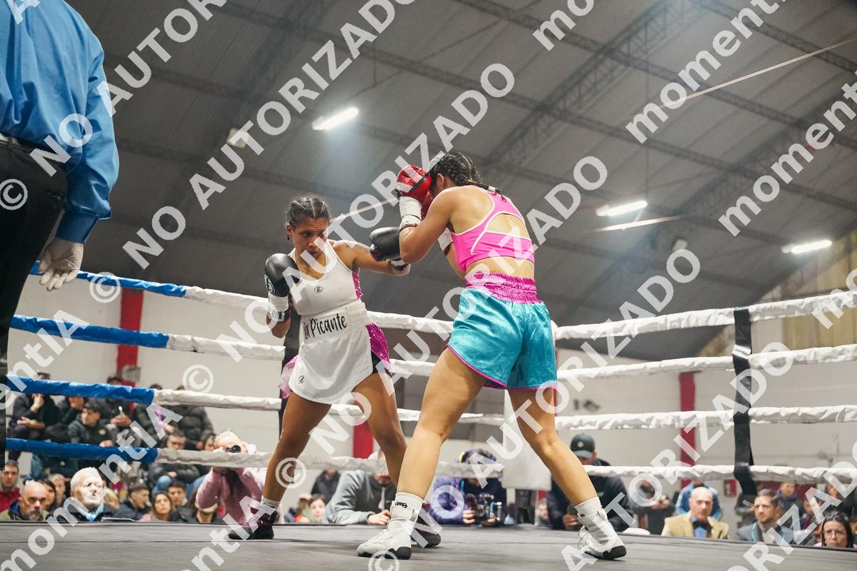 Event photo preview