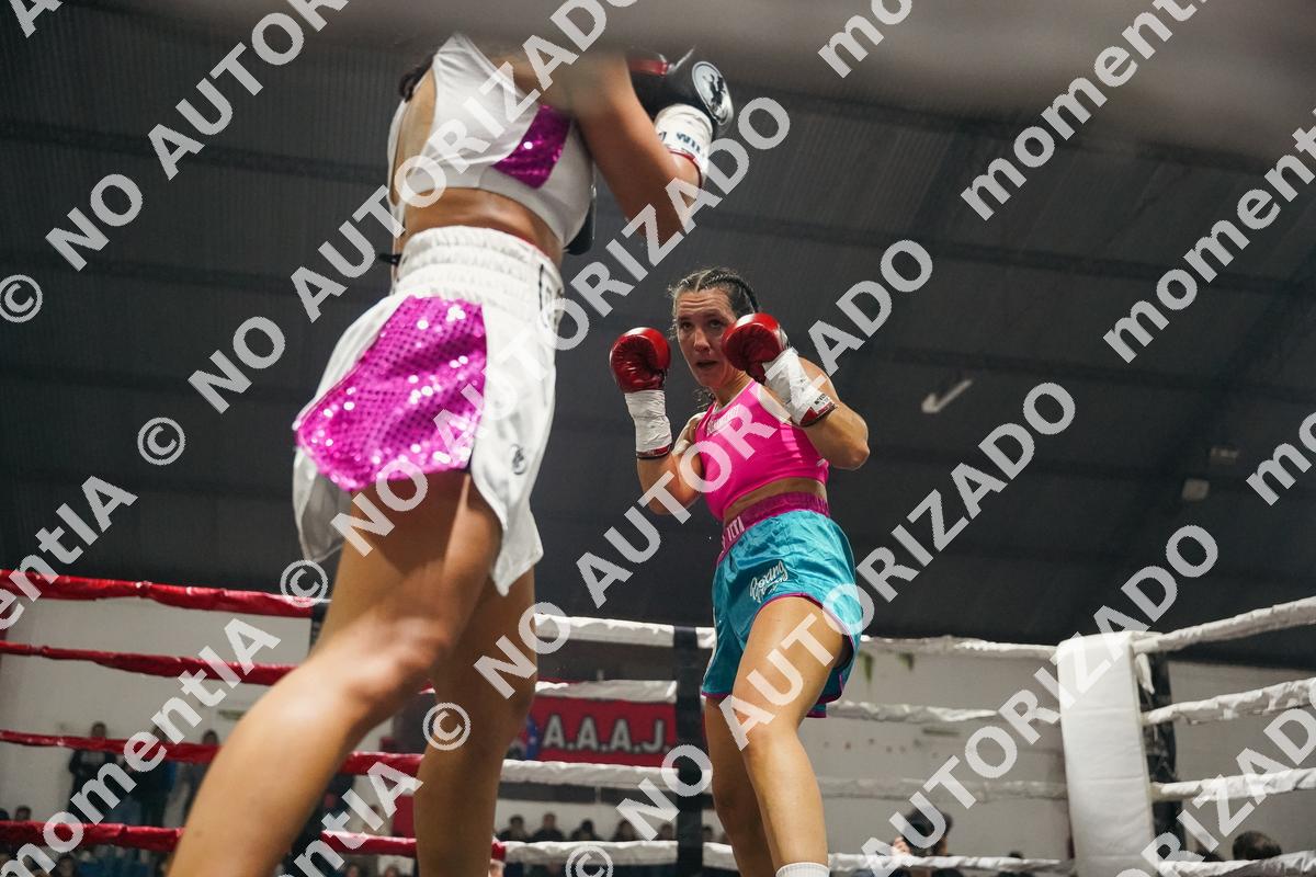 Event photo preview