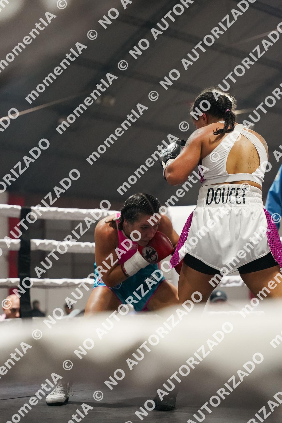 Event photo preview