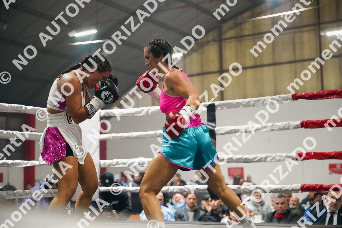 Event photo preview