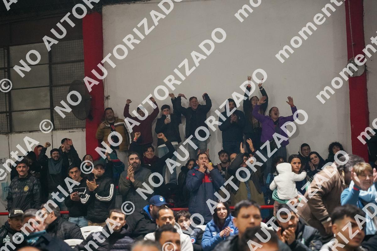 Event photo preview