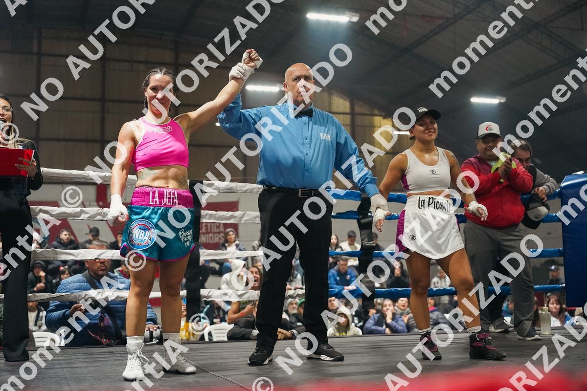 Event photo preview