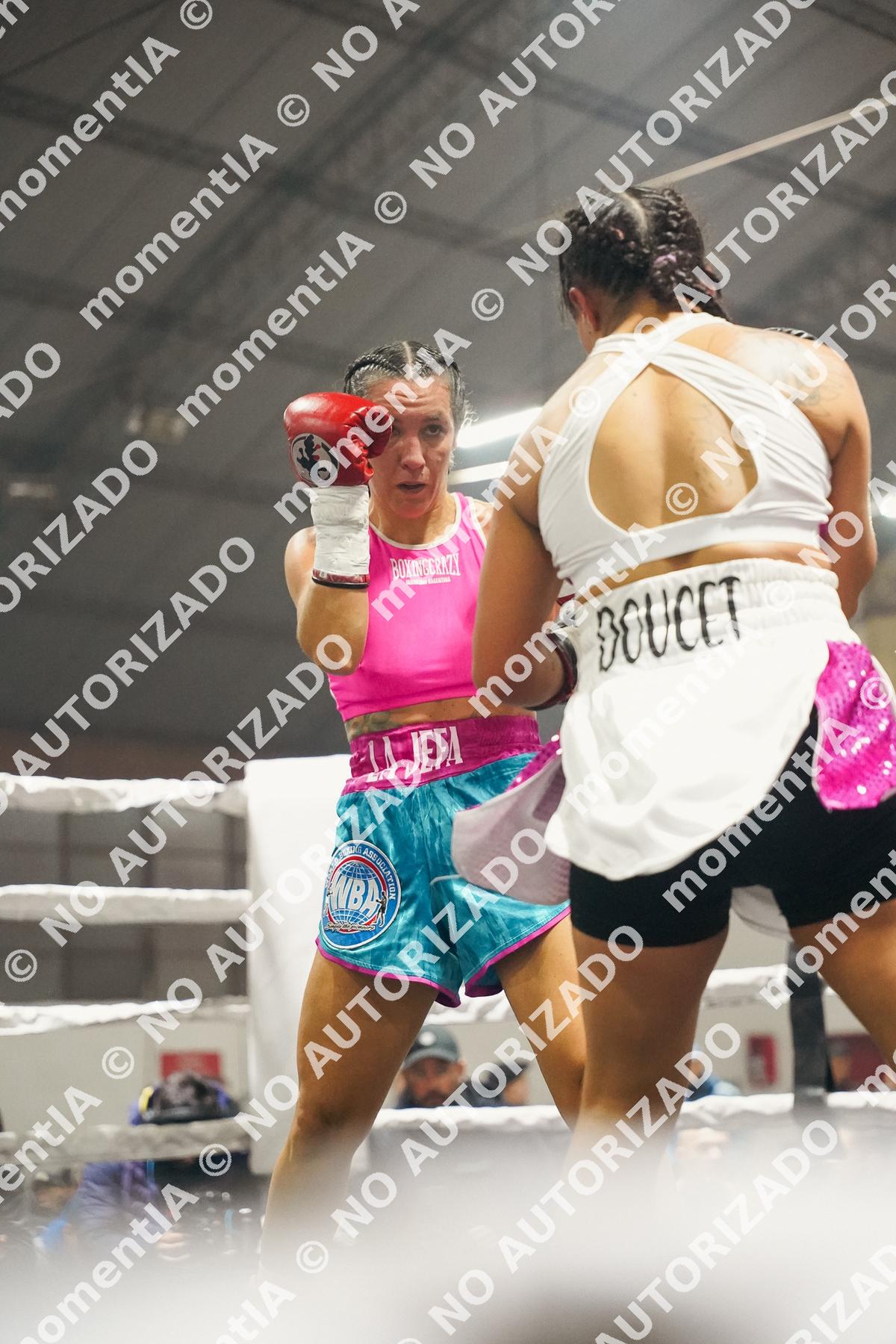 Event photo preview