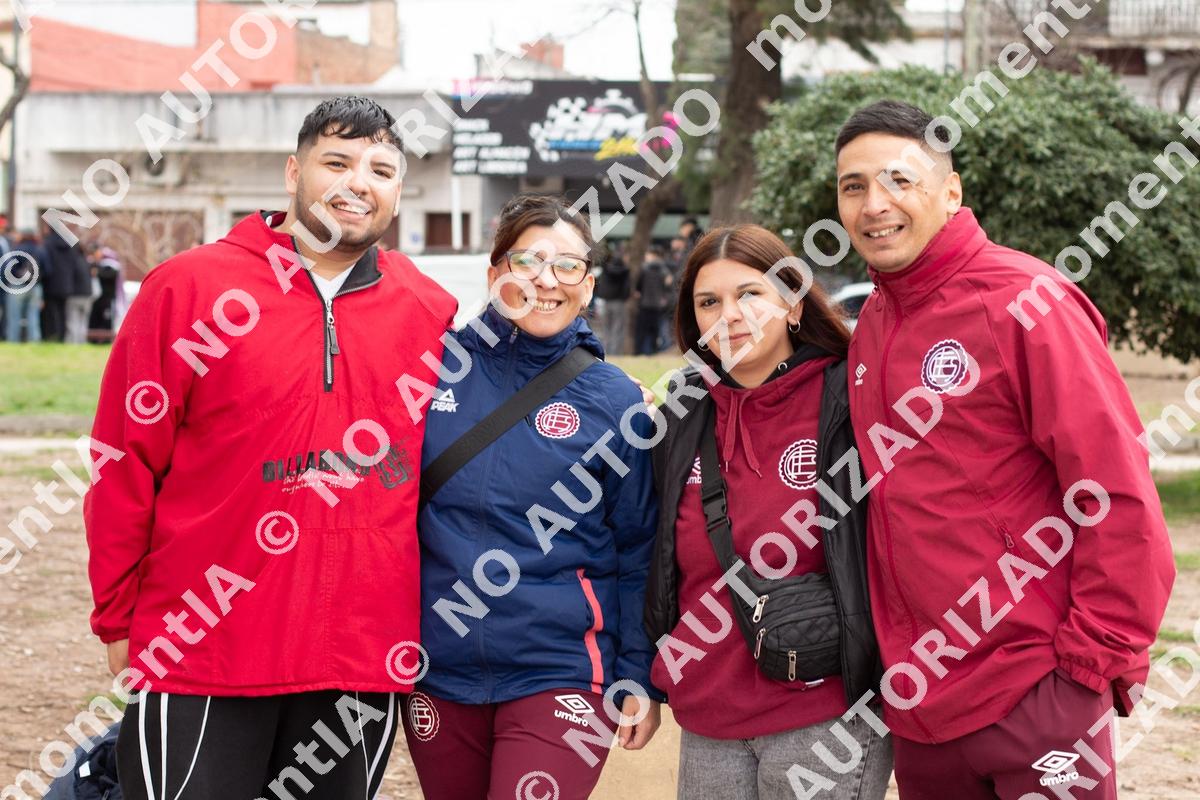 Event photo preview