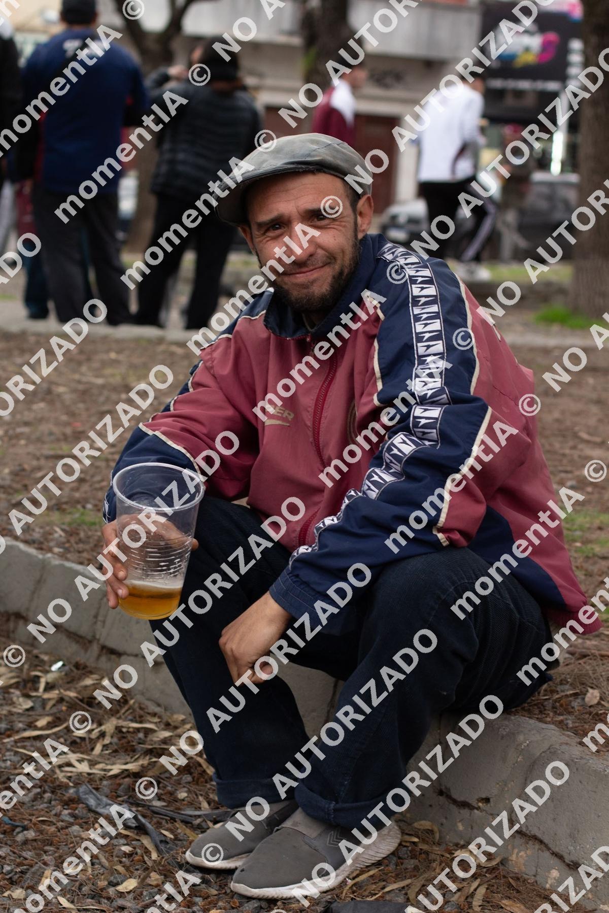 Event photo preview