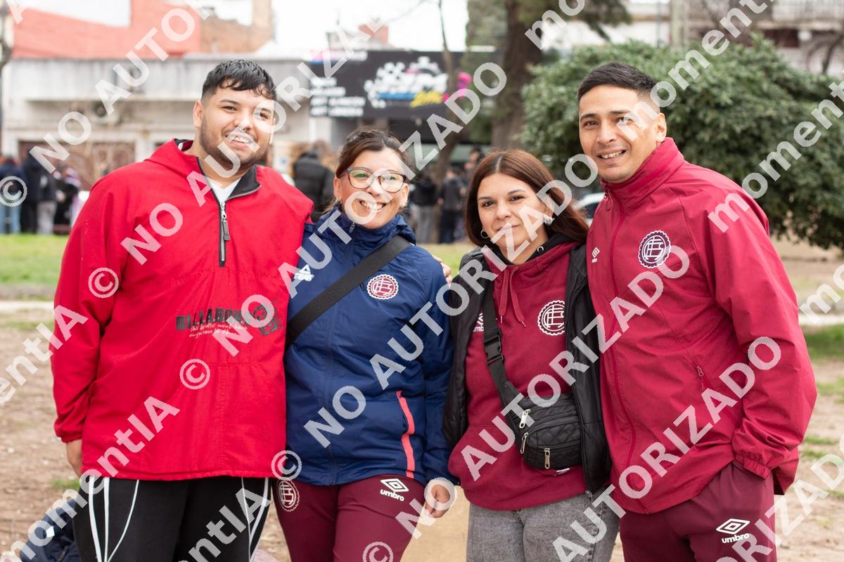 Event photo preview