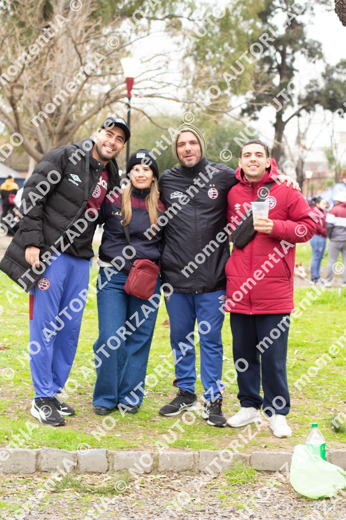 Event photo preview