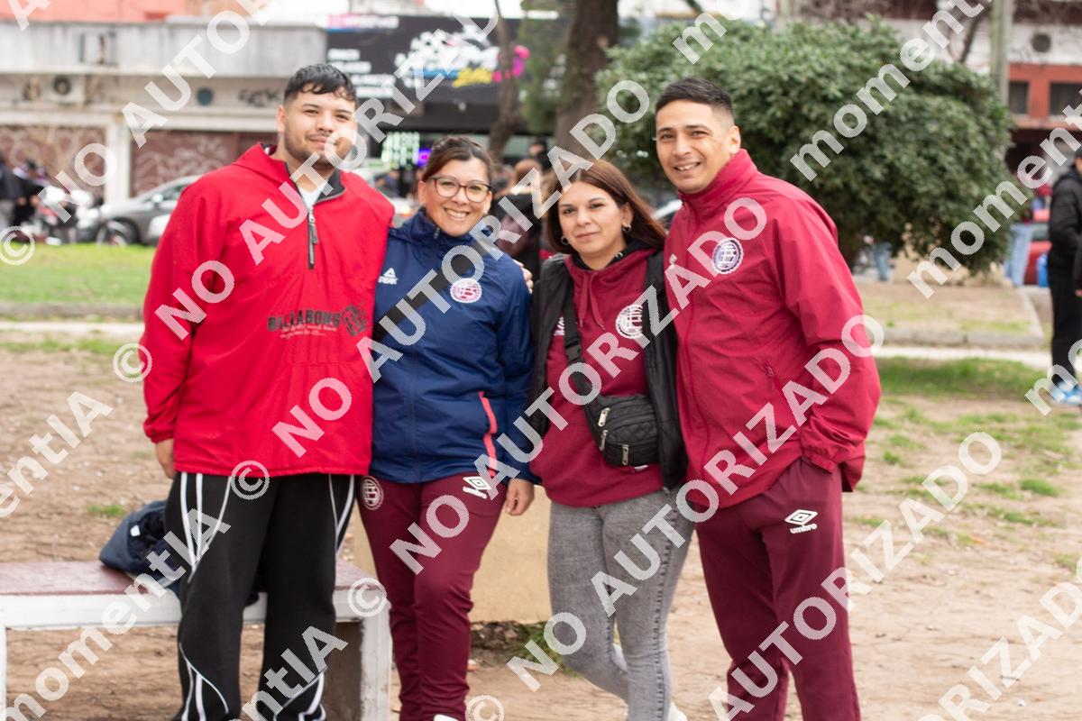Event photo preview
