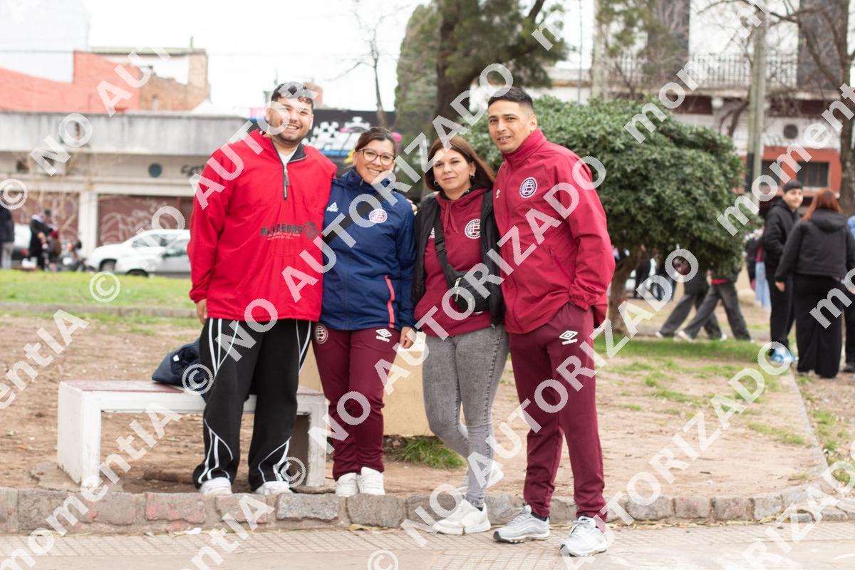 Event photo preview
