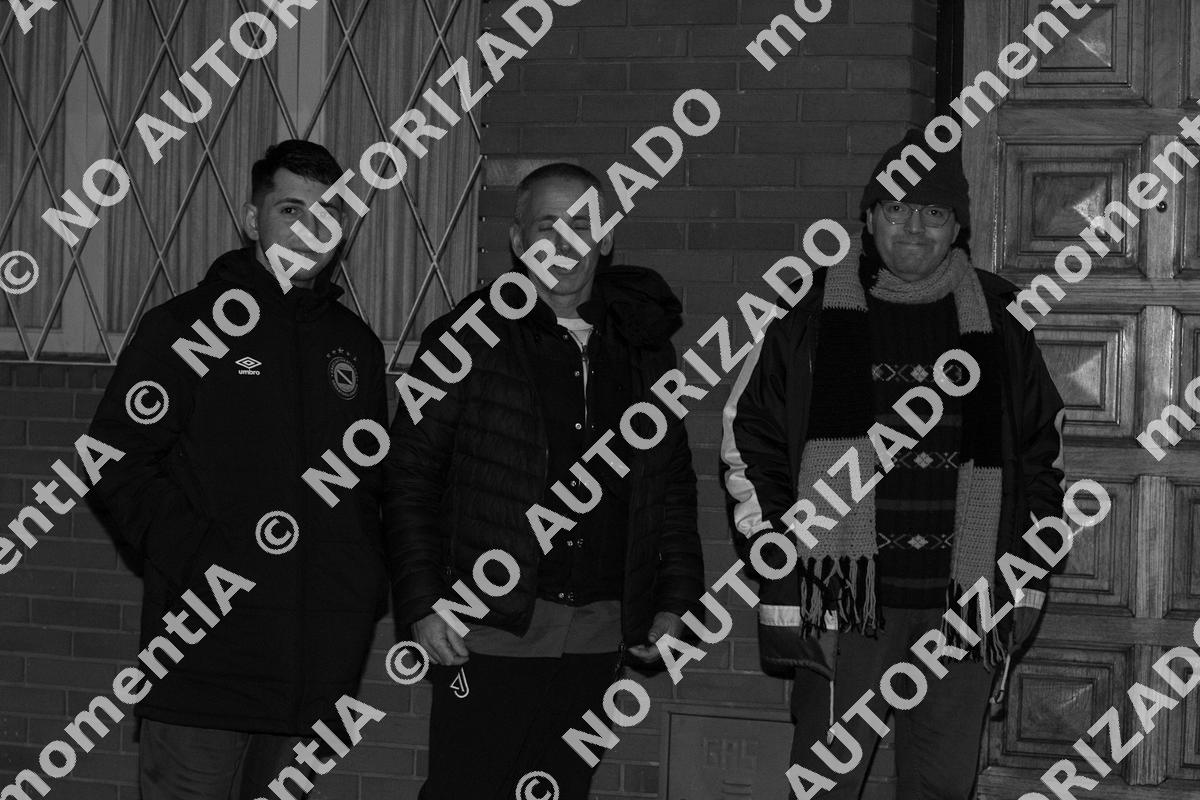 Event photo preview