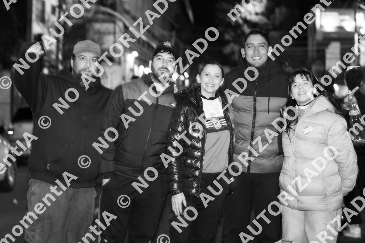 Event photo preview
