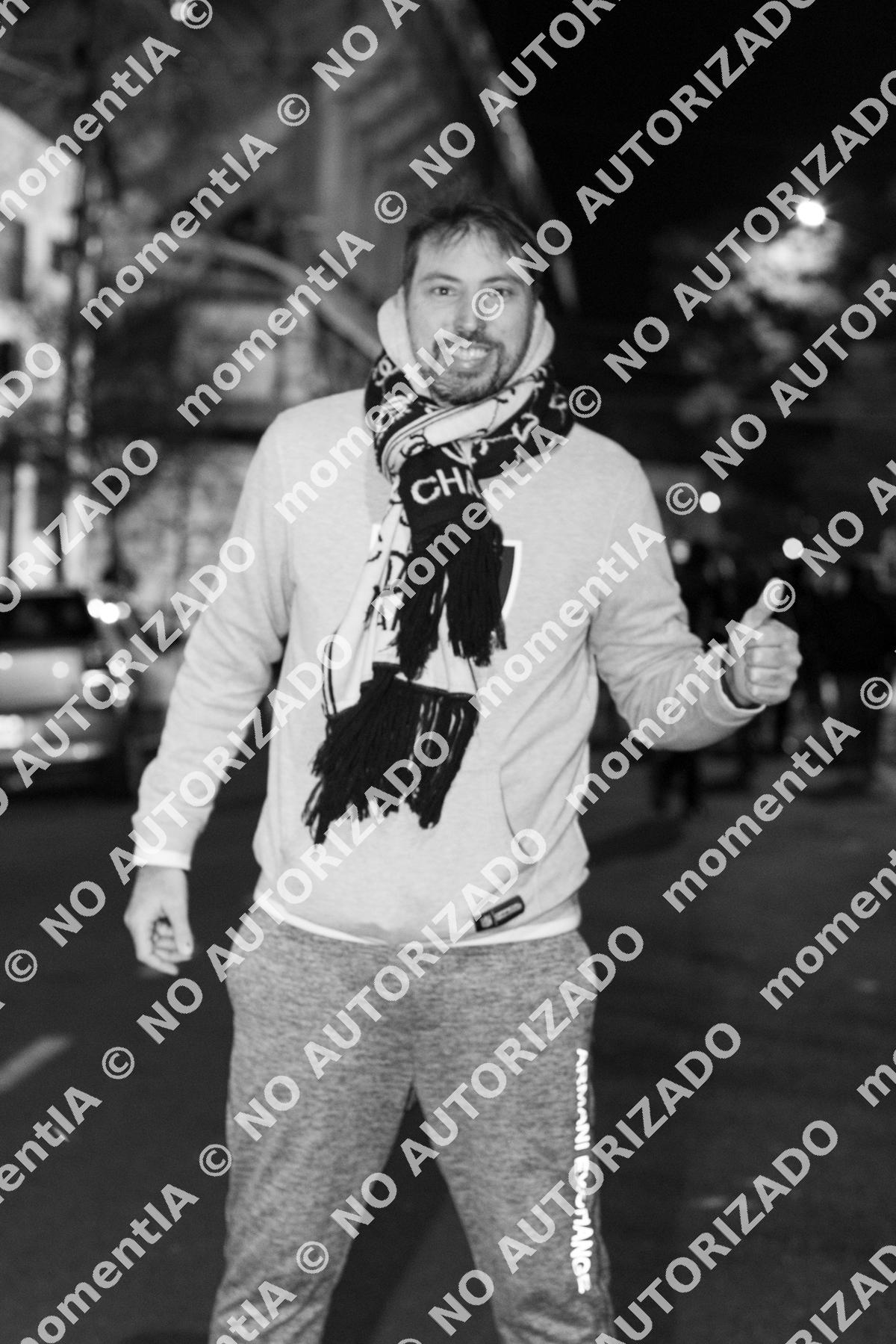 Event photo preview