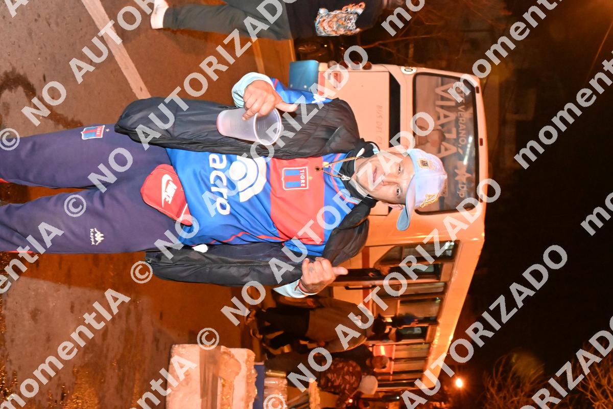 Event photo preview