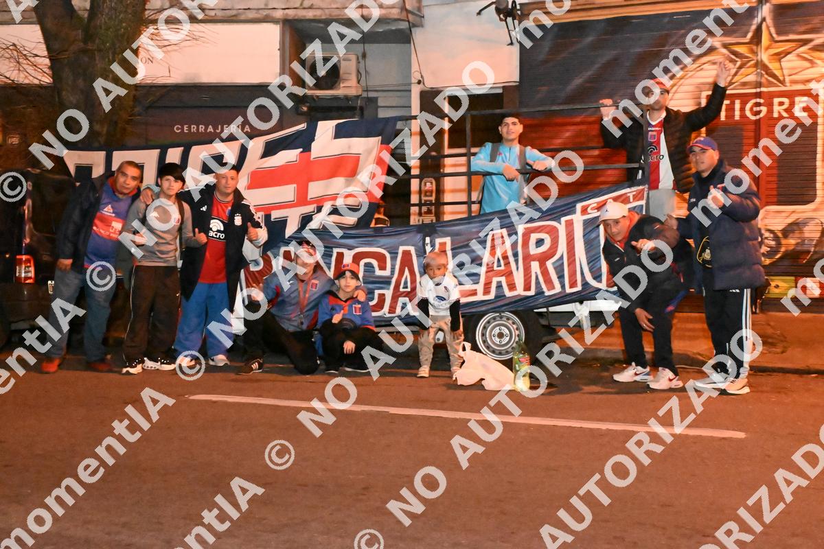 Event photo preview