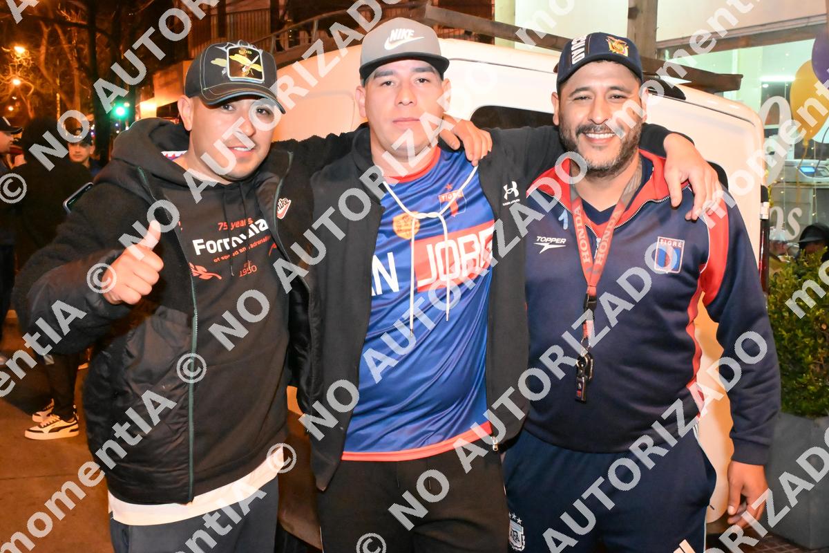 Event photo preview
