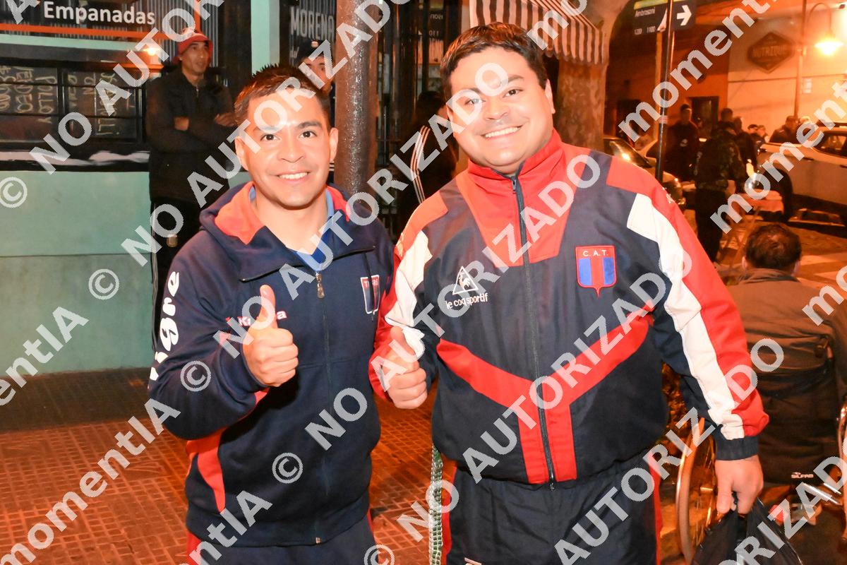 Event photo preview