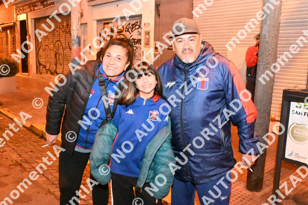 Event photo preview
