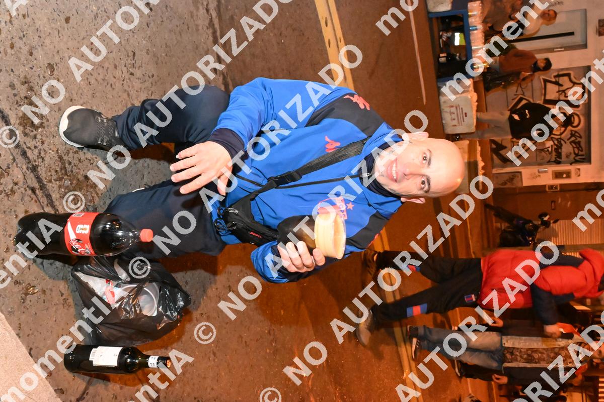 Event photo preview