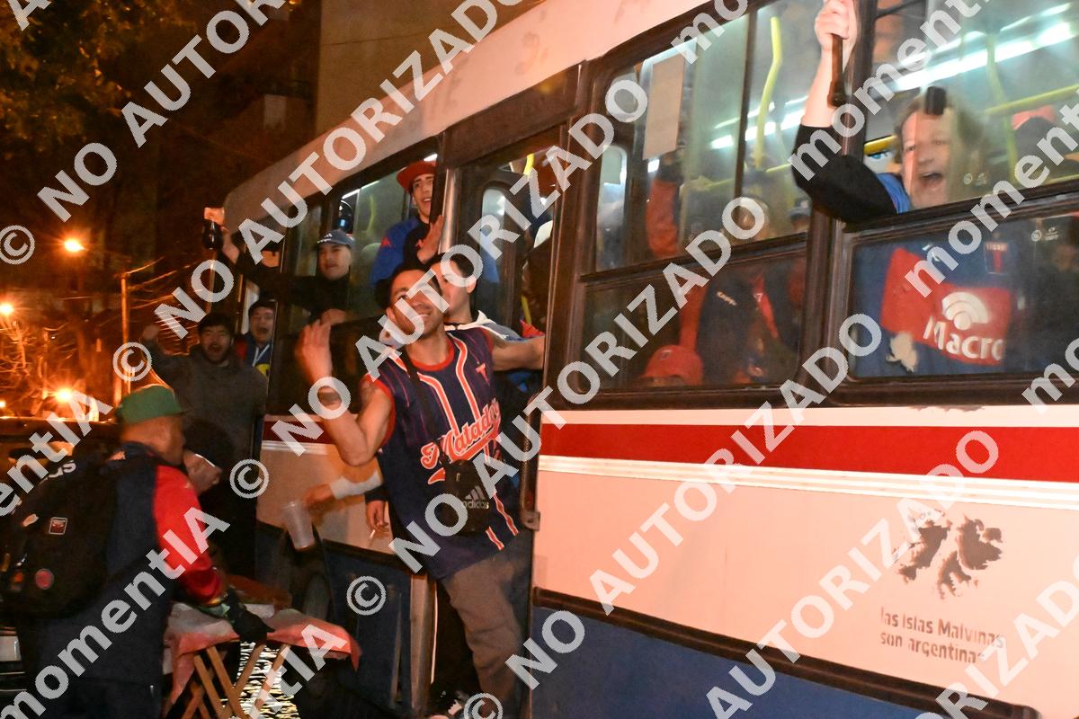 Event photo preview