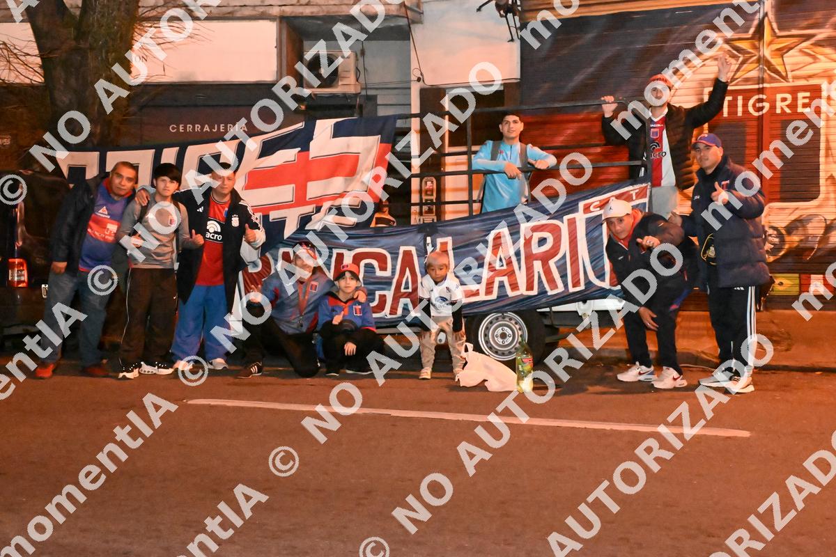 Event photo preview